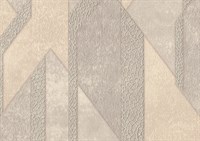 Обои EURO DECOR Sayonara декор 9058-01 виниловые 1,06*10,05м (1упак-6рул)