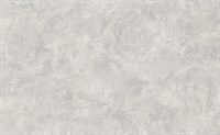 Обои EURO DECOR Shanti фон 9053-11/9053-110 виниловые 1,06*10,05м (1упак-6рул)