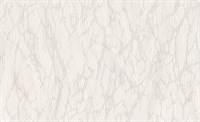 Обои EURO DECOR Brissac фон 7083-11 виниловые 1,06*10,05м (1упак-6рул)