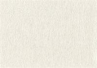 Обои EURO DECOR Damaschino фон 60143 виниловые 1,06*10,05м (1упак-6рул)