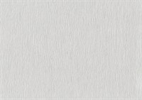 Обои EURO DECOR Damaschino фон 60144 виниловые 1,06*10,05м (1упак-6рул)