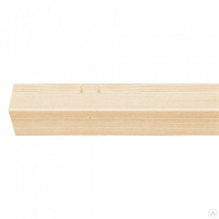 Угол 25*25 0,9 береза