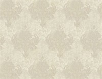 Обои AS Германия (Constance) 37409-3 1,06*10,05м (1упак-6рул)