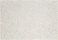 Обои AS Германия 37437-3 1,06*10,05м (1упак-6рул)