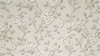 Обои AS Германия 37437-5 1,06*10,05м (1упак-6рул)