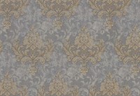 Обои AS Германия (Constance) 37409-1 1,06*10,05м (1упак-6рул)