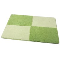Коврик FIXSEN для ванной 50*70 в ассорт. MA2571F/G/B/C/