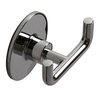 Крючок FIXSEN двойной FX-92105A