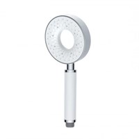Лейка душевая Luna 622143B