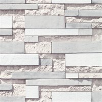 Обои ПЕРМСКИЕ Рим 305-03 ДГ6 0,53*10,05м (1упак-16рул)