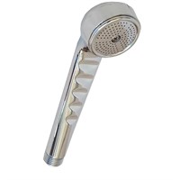 Лейка для душа АКВАЛИНИЯ 1 режим DW1092
