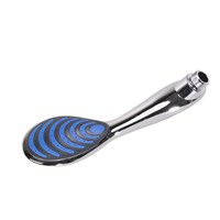Лейка для душа АКВАЛИНИЯ 1 режим RD-8030