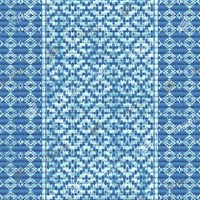 Коврик для ванной комнаты 67160/7016C 0,65*15м