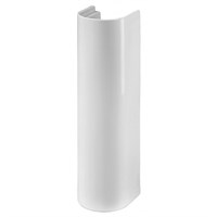 Пьедестал Joy C854910WH