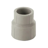 Переходник 25/20 SANTEHPLAST