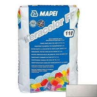 Затирка для швов MAPEI KERACOLOR FF 110 (2кг) манхеттен 5N11002A