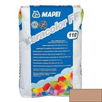 Затирка для швов MAPEI KERACOLOR FF 141 (2кг) карамель 5N14102A
