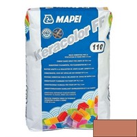 Затирка для швов MAPEI KERACOLOR FF 145 (2кг) охра 5QA014502A