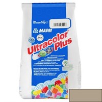Затирка для швов MAPEI ULTRACOLOR PLUS 133" (2кг) 6013302