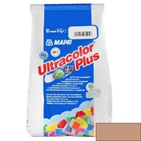 Затирка для швов MAPEI ULTRACOLOR PLUS 141  (2кг) 6014102