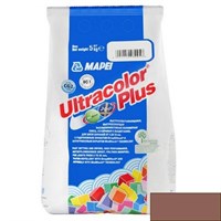 Затирка для швов MAPEI ULTRACOLOR PLUS 143  (2кг) 6014302
