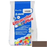 Затирка для швов MAPEI ULTRACOLOR PLUS 144" (2кг) 6014402