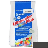 Затирка для швов MAPEI ULTRACOLOR PLUS 149  (2кг) 6014902