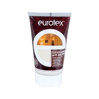 Шпатлевка РОГНЕДА Eurotex- для дерева, 0,225кг (бук)
