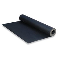 Пергамин МЯГКАЯ КРОВЛЯ кровельный П-250 (о) 20м