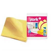 Салфетка YORK STANDARD 3шт 2001