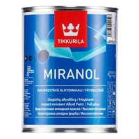 Перламутр МИРАНОЛ ТИКС. БАЗИС С 0,9