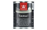 Краска ТАЙКА ЗОЛОТАЯ перламутр. (золото-серебро) 1,0