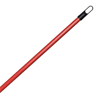 Рукоятка 110см 9101