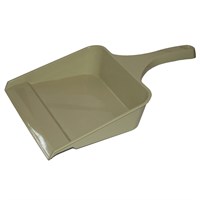 Совок для мусора пласт. в ассортименте (Р469,Р470,Р471,Р472)