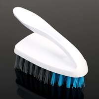Щетка TZ Line для ванны EXTRA-clean 2000