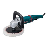 Машина полировочная ALTECO AP 1600-180.1