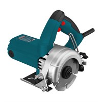 Пила дисковая ALTECO Professional MC 1400-110