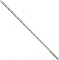 Сверло BOSCH 8*300*360 SDS Plus-5X 2608833793