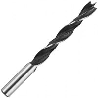 Сверло по дереву BOSCH 8x75 2609255205
