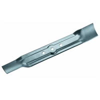 Сменный нож BOSCH Rotak 32/320 F016800340