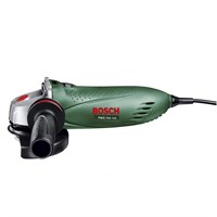 Шлифмашина угловая BOSCH PWS 750-125