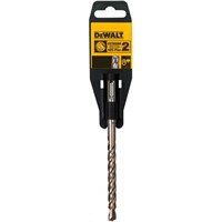 Бур DeWALT DT9567-QZ