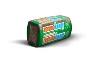 Теплозвукоизоляция KNAUF Коттедж+ TS 037-Aquastatik 100*610-1230