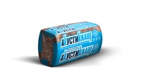 Теплозвукоизоляция KNAUF АКУСТИ (Плита) AS 50*610*1230 546278/624798