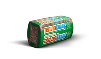 Плита ТеплоKNAUF TS 037 Aguastatik 50*610*1230мм 545572/622016 (12 м2 уп-ка)