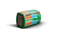 Теплозвукоизоляция KNAUF Коттедж+ TS 037-Aquastatik мини 50x610x1000мм пачка-6,1 кв.м 607684 / 66371