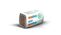 Теплозвукоизоляция KNAUF NORD TS 035 50*610*1230 (9 м2 уп) 614652/ 690361