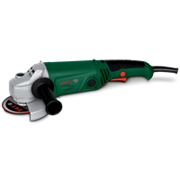 Машина шлифовальная угловая DWT WS 08-125 T