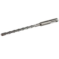 Бур по бетону FIT CUTOP Profi двойная резьба SDS-Plus 12 х 160 мм 40-12160