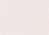 Обои EURO DECOR Monocle фон 7093-08 виниловые 1,06*10,05м (1упак-6рул)